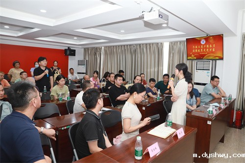 1693810019116930.jpg IMG_6252.jpg