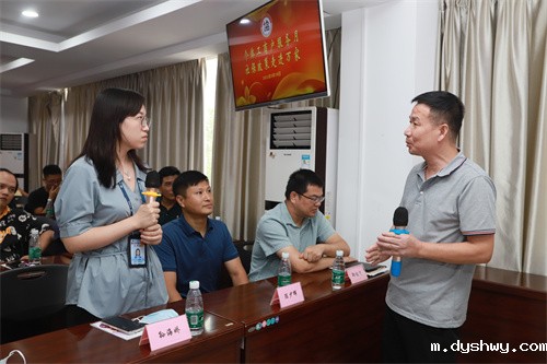 1693810025230607.jpg IMG_6212.jpg