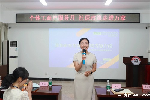 1693810044143898.jpg IMG_6289.jpg