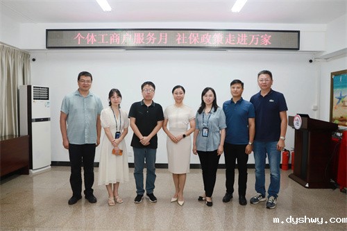 1693810050197688.jpg IMG_6294.jpg