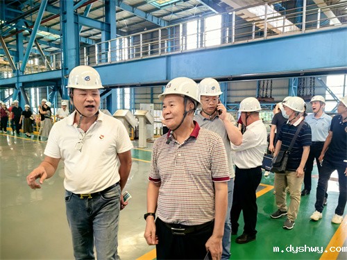 1693815861131556.jpg 9253b4da72cda0451938292c2b3079a.jpg