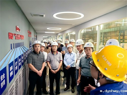 1693815869975186.jpg 8710e5d94414001914d3101b6564992.jpg