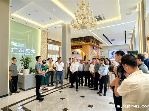 1693815880654685.jpg 22fb7bc7d2fc7fa93459010d2876e3a.jpg