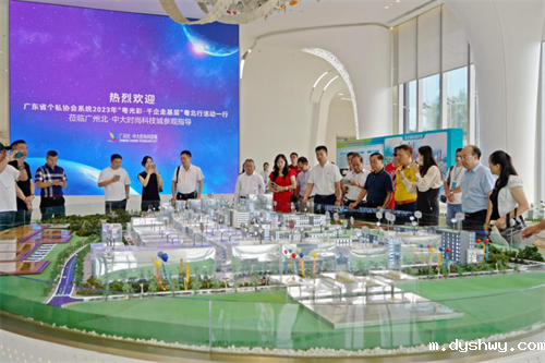 1693815918806845.png 640 (1).png