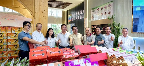 1693815929947774.jpg f31d98d2df6320553c076f67840cf5b.jpg