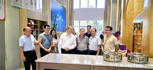 1693815970926904.jpg 80d85fe4f0a1e0417e51ee0601cd898.jpg