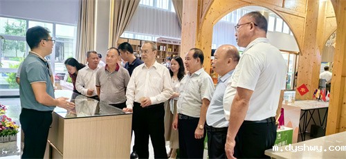 1693815980426617.jpg 8d9068c136ba1f6979fb011789f8b2b.jpg