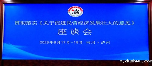 1693816296245883.jpg origine36bcd23ed8cb1126a33b2b395b9e2ae.jpg