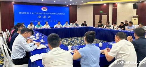 1693816305116185.jpg originbe0cf6656fa2e54f58acdd94e50e9c94.jpg