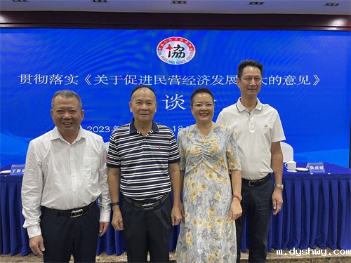 1693816313114141.jpg 1693816313114141.jpg