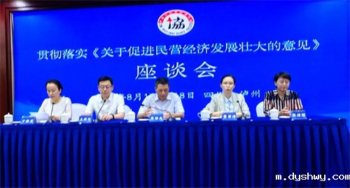 1693816341535917.jpg origin344fc596a81d242399c5cc068011dafc.jpg