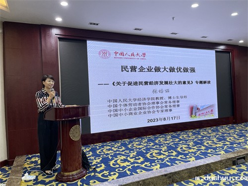 1693816348107471.jpg d4341c3c136ee19c28dcc1176a150b8.jpg