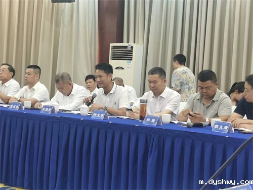 1693816358133088.jpg 39d13c30409be3db1dbd3d3b8811946.jpg