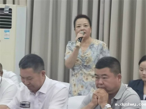 1693816368132146.jpg e92a7da6a56ccc6ba0dae55ee43842a.jpg