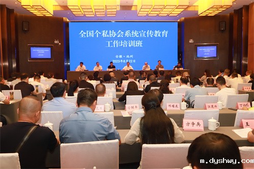 1693817048480320.jpg 1693817048480320.jpg