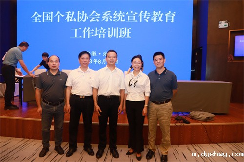 1693817059756283.jpg IMG_6675.jpg