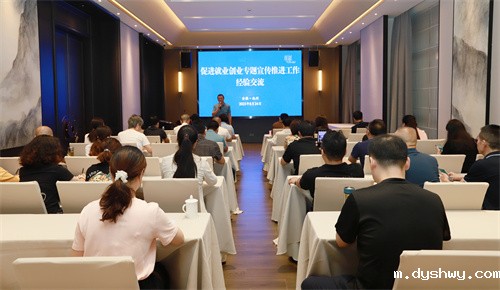 1693817103111663.jpg IMG_7129.jpg