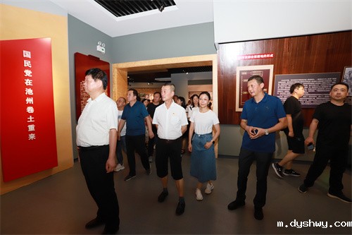 1693817113384488.jpg IMG_7080.jpg