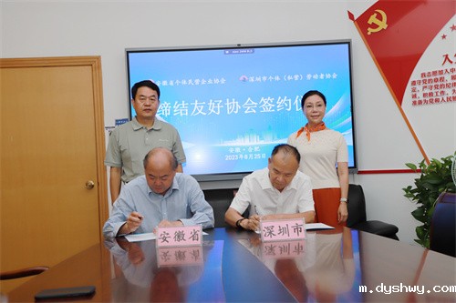 1693817573128961.jpg IMG_7420.jpg