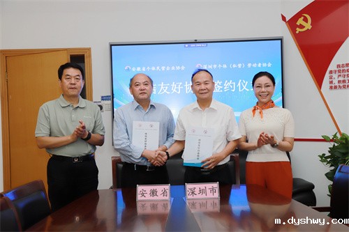 1693817579119331.jpg 1693817579119331.jpg