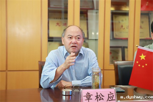 1693817692135954.jpg IMG_7438.jpg