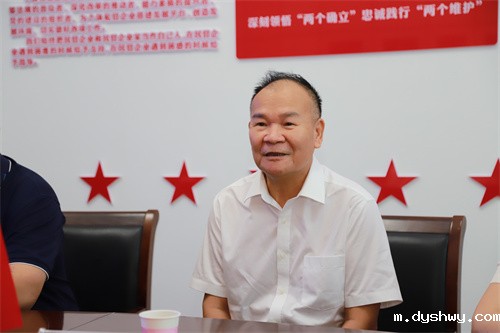 1693817699103478.jpg IMG_7445.jpg