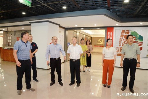 1693817721828792.jpg IMG_7495.jpg