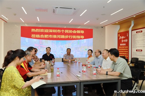 1693817740103839.jpg IMG_7537.jpg