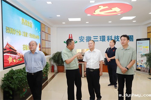 1693817755280222.jpg IMG_7817.jpg