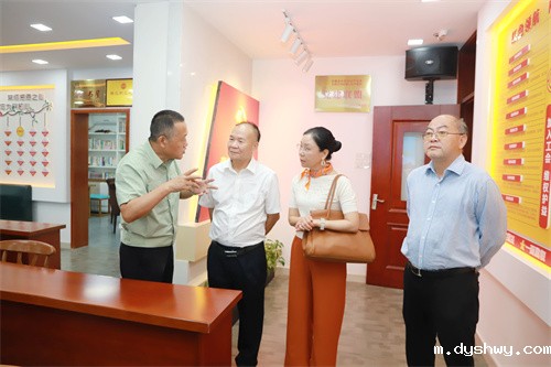 1693817786122588.jpg IMG_7830.jpg