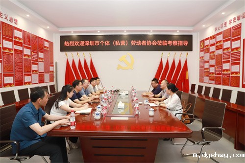 1693817869621120.jpg IMG_8341.jpg