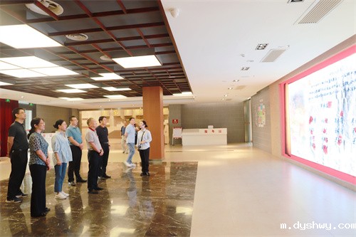 1693817881563286.jpg IMG_8430.jpg