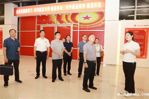 1693817894136496.jpg IMG_8226.jpg