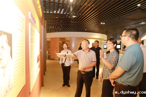 1693817904112033.jpg IMG_8494.jpg