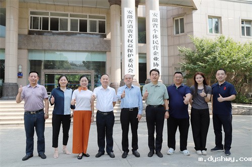 1693817928564017.jpg IMG_7491.jpg