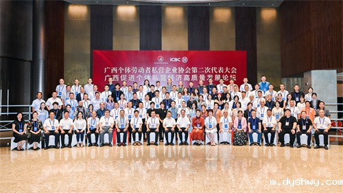 1693990859164295.jpg 24c6d23bcc0cca4f677ce9b63f57cc3.jpg