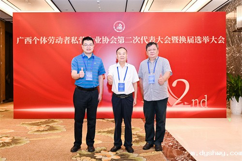 1693990875712649.jpg 1693990875712649.jpg