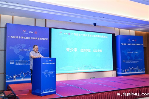 1693990884658687.jpg 8321ba81ca44d9a0e19b654f895fe87.jpg