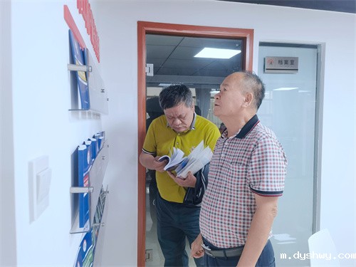 1693990932373946.jpg IMG_20230831_175523.jpg