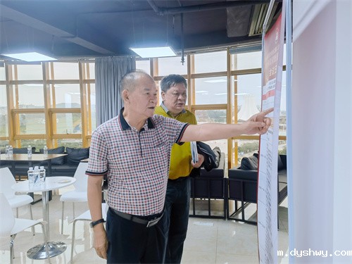 1693990939130085.jpg IMG_20230831_175819.jpg