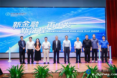 1695370682139367.jpg 1695370682139367.jpg