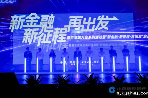 1695370689819669.jpg 83cca9035e6fb7504b58d4d0297490e.jpg