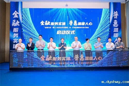 1695370876282288.jpg 1VquDEmp.jpg