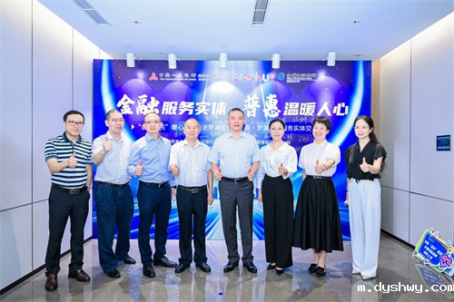 1695370952189382.jpg txeAHuw.jpg