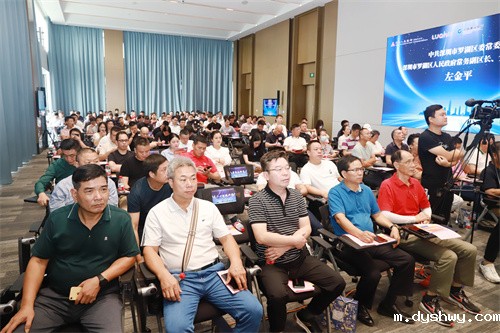 1695370972509969.jpg IMG_0066.jpg