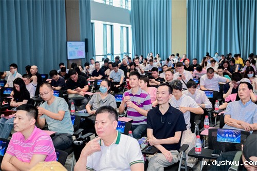 1695370982627231.jpg 4N0IeO2S.jpg