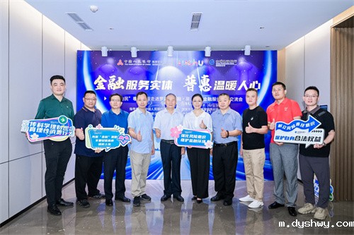 1695371024315422.jpg 2gc6eqzJ.jpg