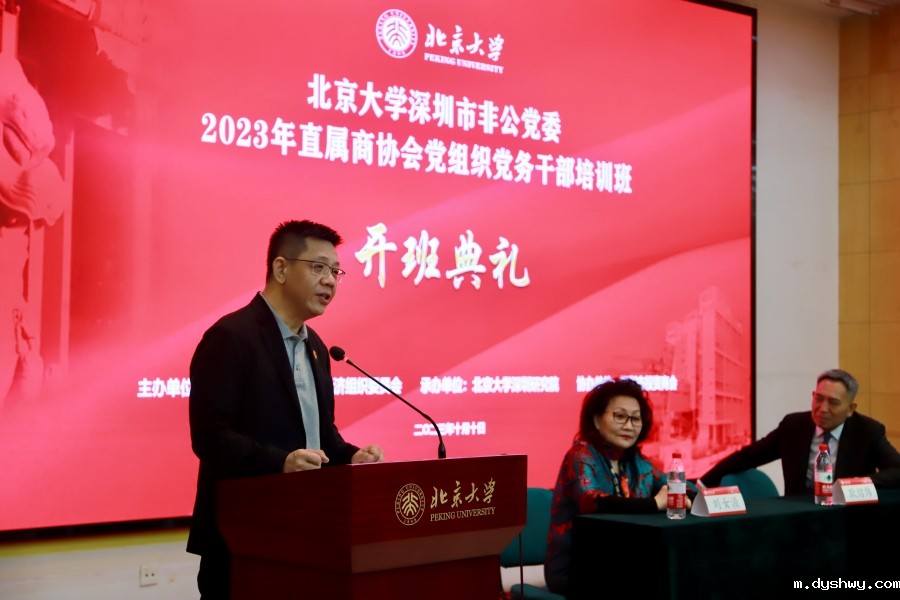 1696915850916792.jpg 1696915850916792.jpg