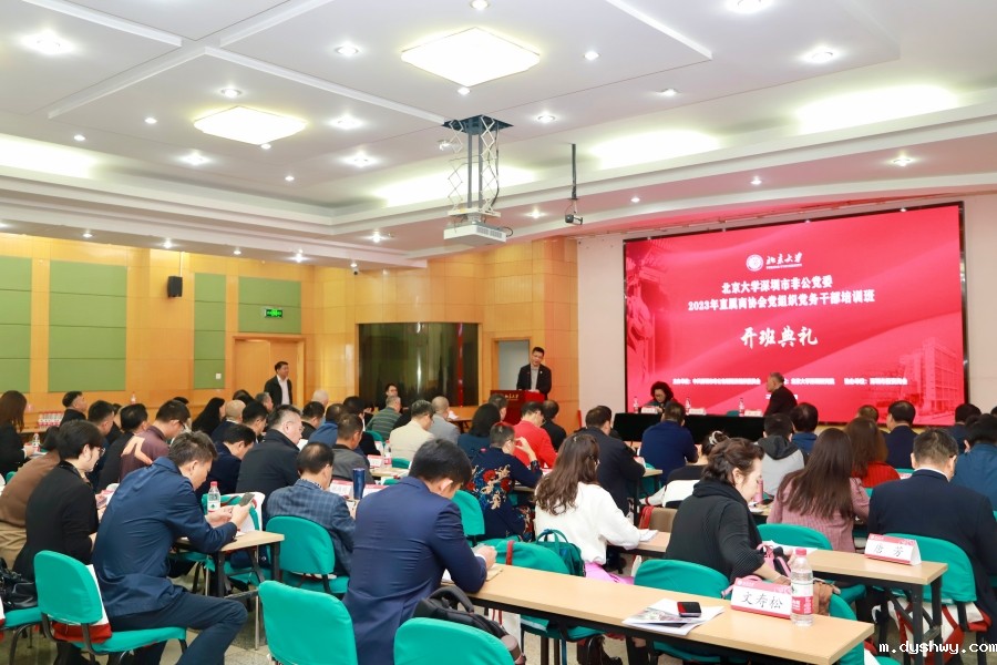 1696915881117846.jpg 1696915881117846.jpg