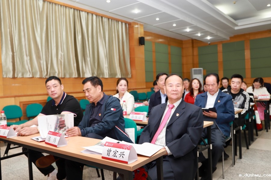 1696915924133140.jpg 1696915924133140.jpg